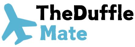 TheDuffleMate